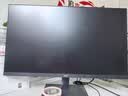 HKC 27英寸144Hz高刷IPS面板1080P低蓝光不闪屏99%sRGB广色域电子书电脑外接电竞游戏办公显示器V2719 实拍图