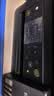 爱普生（EPSON）【6代新品】L4358墨仓式彩色无线AI学习打印机一体机家用/办公L4266/L4268升级自动双面/液晶屏/黑 实拍图