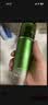 百雀羚男士护肤 肌活劲能活力醒肤水100ml 补水保湿清爽送男友生日礼物 实拍图