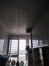 集成吊顶led灯300x300x600铝扣板厨房卫生间灯30x60嵌入式平板灯 【超亮节能】300X600/24W 实拍图