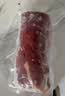 往来白丁 内蒙古原切牛小里脊2斤 黄牛柳肉生鲜整条切菲力婴儿童辅食食材 实拍图