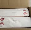 好奇（Huggies）铂金装小桃裤成长裤XXXL26片*4包(17kg以上)【夏季散热王】 实拍图