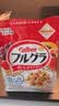 卡乐比（Calbee）原味水果麦片1.8kg 进口非油炸 营养早餐代餐零食 实拍图