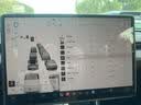 3W适用于特斯拉26款新Y/ModelY-L专用高清钢化膜前后屏保护膜2片装 实拍图