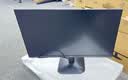 AOC 27英寸2K 120Hz IPS HDR10 HDMI/DP 低蓝光不闪 三边微边 节能办公电脑显示器 Q27B35 实拍图