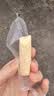 老街口芝麻杆250g纯正手工传统芝麻棒棍糖灶休闲零食小吃糕点麦芽糖 实拍图