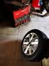 朝阳(ChaoYang)轮胎 小汽车轮胎 舒适型轿车胎 Ecomfort A08系列 195/55R15 85V 实拍图