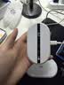 中兴（ZTE）U10LS 随身wifi6免插卡移动wifi无线网卡便携式热点4g路由器无限笔记本电脑通用流量2026款 实拍图