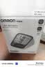 欧姆龙（OMRON）上臂式电子血压计血压仪充电语音家用蓝牙医用测量仪A866T 实拍图