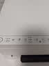 爱普生（EPSON）【6代新品】L3351墨仓式彩色打印机 微信打印/无线连接 家用AI学习打印机（打印、复印、扫描） 实拍图