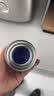 艺福堂花草茶 精选桂花50g 金桂新干花可熬酱 无熏硫食用养生泡酒搭红茶 实拍图