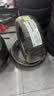 玲珑轮胎汽车轮胎225/55R19 103Y XL臻选AR200 适配CS75/UNIT/哈弗F7 实拍图