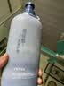 维特丝凡士林身体乳补水保湿皮肤干燥止痒润肤持久留香72小时香体润肤乳 实拍图