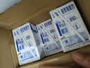 蒙牛低脂高钙牛奶250ml*24盒 早餐健身伴侣 送礼优选送礼礼盒 实拍图