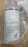 巨奇（JUQI）木材/墙面除霉剂木家具衣柜木板霉斑霉点霉菌清除剂500ml 实拍图