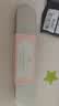 悠珂思（ukiss）粉刺针暗疮夹9件套装(不锈钢痘痘闭口黑头美容院专用镊子细胞夹 实拍图
