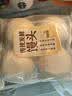 传统发酵馒头100g*4 实拍图