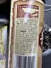 东湖手工山西老陈醋500ml【八年 国标19777】中华老字号山西特产 实拍图
