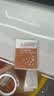 太古金黄咖啡调糖包5g*454包 独立包装咖啡糖奶茶伴侣烘焙调料黄冰糖 实拍图