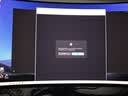 外星人Area-51 高端电竞游戏Ai算力台式电脑（锐龙R9-9950X3D2 32G 1T RTX5080)三角洲 水冷 设计图站 实拍图