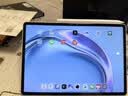 联想（Lenovo）拯救者Y900新款Pad平板电脑11.1英寸AI电竞游戏天玑9500s 高刷4K长续航12+512G白教育优惠国家补贴 实拍图