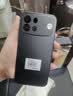 OPPO A7 Pro Max 12GB+256GB 远山黑 万级大电池 七年耐用 防水抗摔长续航 5G智能手机 国家补贴学生 实拍图