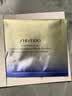 资生堂（SHISEIDO）悦薇智感紧塑焕白眼膜12对 提拉紧致抗皱淡纹 生日礼物送女友 实拍图
