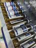 20盒 [金花] 转移因子口服溶液10ml*8支 实拍图