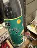 牛栏山 陈酿 白牛二 白瓶 口粮酒 浓香风格 52度 500ml*12瓶 整箱装 实拍图