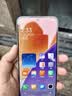 小米15 徕卡光学Summilux高速镜头 骁龙8至尊版移动平台 16+512 浅草绿 5g手机 实拍图
