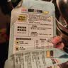 金龙鱼黄豆2斤 东北大豆 非转基因 豆浆原料 发豆芽五谷杂粮豆早餐粗粮 实拍图