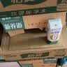 蒙牛新养道无乳糖低脂牛奶250ml*15盒 乳糖不耐空腹喝 实拍图