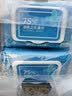 京东京造 75%酒精湿巾80片*6包杀菌率99.9% 湿纸巾 卫生消毒湿巾纸 实拍图