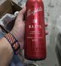 奔富（Penfolds）麦克斯赤霞珠干红葡萄酒 750ml*1瓶【澳版】中秋礼品 实拍图