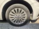 邓禄普（DUNLOP）汽车轮胎 205/55R16 91V ENASAVE EC300+ 原配朗逸/高尔夫7/明锐  实拍图