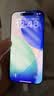 苹果 【官方正品】iphone17pro 苹果手机17pro iphone17 手机Apple 全网通5G手机 苹果17 苹果17pro 银色 512G【全网通+配件大礼包】 【正品保证 京东包邮】 实拍图