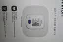 欧姆龙（OMRON）上臂式电子血压计血压仪家用测量仪医用高精准 HEM-7124 实拍图
