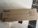 戴森（DYSON） V8 Cyclone 无绳吸尘器 手持无线吸尘器 除螨 宠物 家庭适用 实拍图