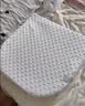 贝肽斯婴儿斜坡枕防吐奶新生儿0-6个月缓解吐奶溢奶神器躺靠喂奶哺乳枕 实拍图