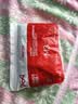 猫人【精梳棉-安心品质】男士内裤男纯棉长效抗菌蚕丝裆男生四角短裤 实拍图