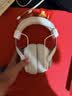 西伯利亚T10 Wireless 【左梓轩小叮当同款】无线蓝牙游戏耳机头戴式电竞四腔体战术【赠超导冰感耳套】 实拍图