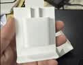 Apple/苹果 原装正品20W type-c充电器 苹果usb-c充电器手机快充头 旗舰店苹果iPhone 17 Pro Max充电器 实拍图