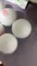 北京同仁堂 六味地黄丸 大蜜丸 9g*10丸  黑丸子 滋阴补肾 晕耳鸣腰膝酸软盗汗遗精 可搭配锁阳固精丸 实拍图