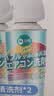 滴畅空调清洗剂全套工具家用柜机挂机清洗套装汽车空调清洁剂免拆免洗 实拍图
