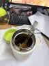 哈尔斯（HAERS）焖烧杯保温饭盒儿童焖烧壶316食品级汤罐婴儿辅食焖饭粥便携随行 实拍图