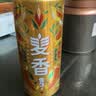 雪花啤酒【销量50万+】麦香500ml*24听 麦香浓郁 中秋礼品 实拍图