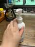 sakose凡士林洋甘菊大瓶护手霜500g男女士秋冬用保湿改善粗糙清爽不油腻 实拍图