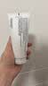 理肤泉【黄子弘凡同款】B5面霜100ml*2积雪草修护保湿女士男士护肤品 实拍图