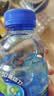 脉动双口味青柠桃子600ML*24瓶电解质水运动功能饮料低糖维生素水整箱 实拍图