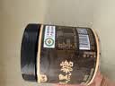 丙田 有机黑糖块280g 云南甘蔗古法方熬生理期可用老红糖姜枣茶大姨妈 实拍图